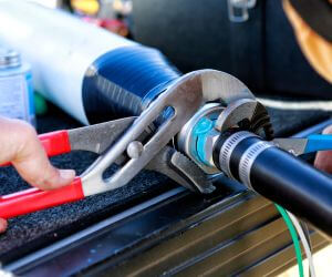 About Emergency plumbing pros Burghill, OH